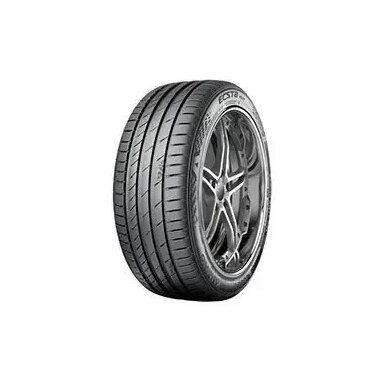 Kumho 245/35R20 95Y Ecsta PS71 XL Kumho 245/35R20 95Y Ecsta PS71 XL