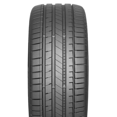 Kumho 245/45R19 102Y Ecsta Sport PS72 XL Kumho 245/45R19 102Y Ecsta Sport PS72 XL