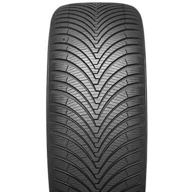 Kumho 265/50R19 110V Solus 4S HA32 XL Kumho 265/50R19 110V Solus 4S HA32 XL