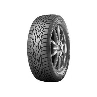 KUMHO 265/65R17 116T WS51 XL