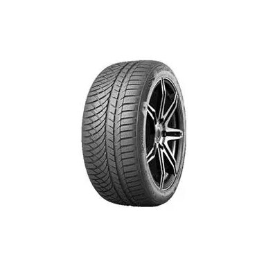 Kumho 275/35R19 100V WinterCraft WP72 XL Kumho 275/35R19 100V WinterCraft WP72 XL