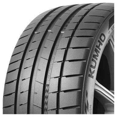 Kumho 305/35R20 107Y Ecsta Sport S PS72 XL EV Kumho 305/35R20 107Y Ecsta Sport S PS72 XL EV