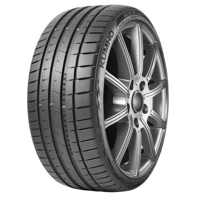 Kumho 305/35R20 107Y Ecsta Sport S PS72 XL EV Kumho 305/35R20 107Y Ecsta Sport S PS72 XL EV