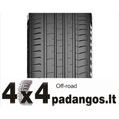 KUSTONE 245/50R19 101W PASSION P9 KUSTONE 245/50R19 101W PASSION P9