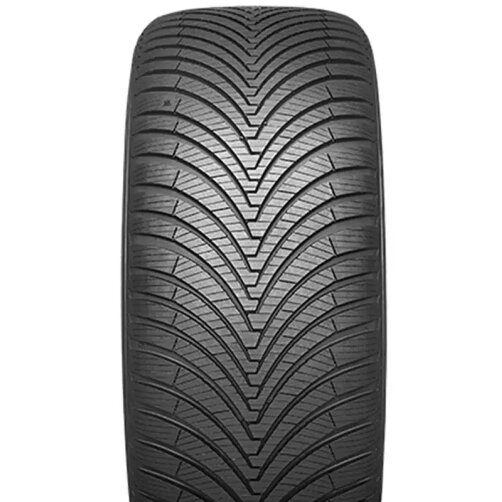 Kumho 275/45R20 110W Solus 4S HA32 XL 1 Kumho 275/45R20 110W Solus 4S HA32 XL 1