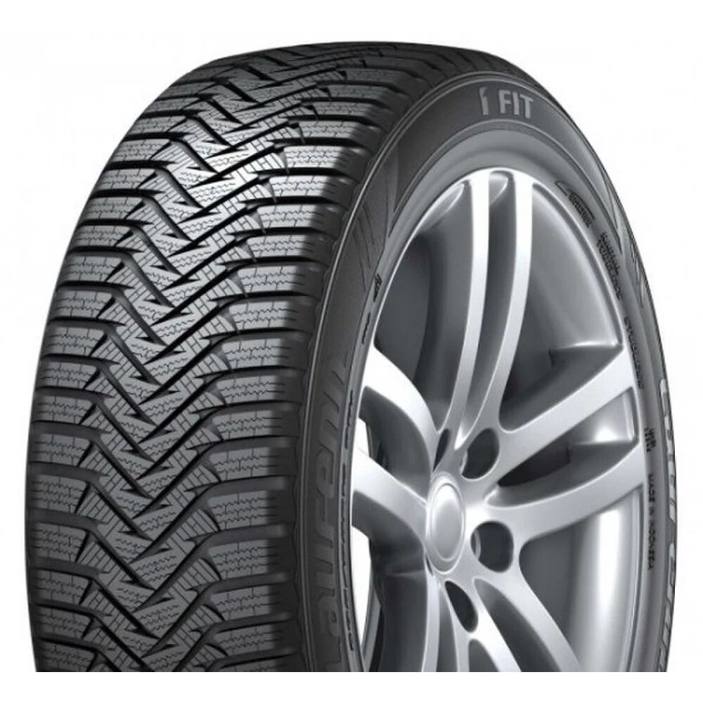 Laufenn 145/70R13 71T LW31 i FIT+ 1
