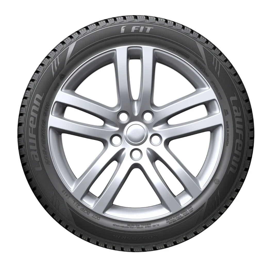 Laufenn 145/70R13 71T LW31 i FIT+ 2