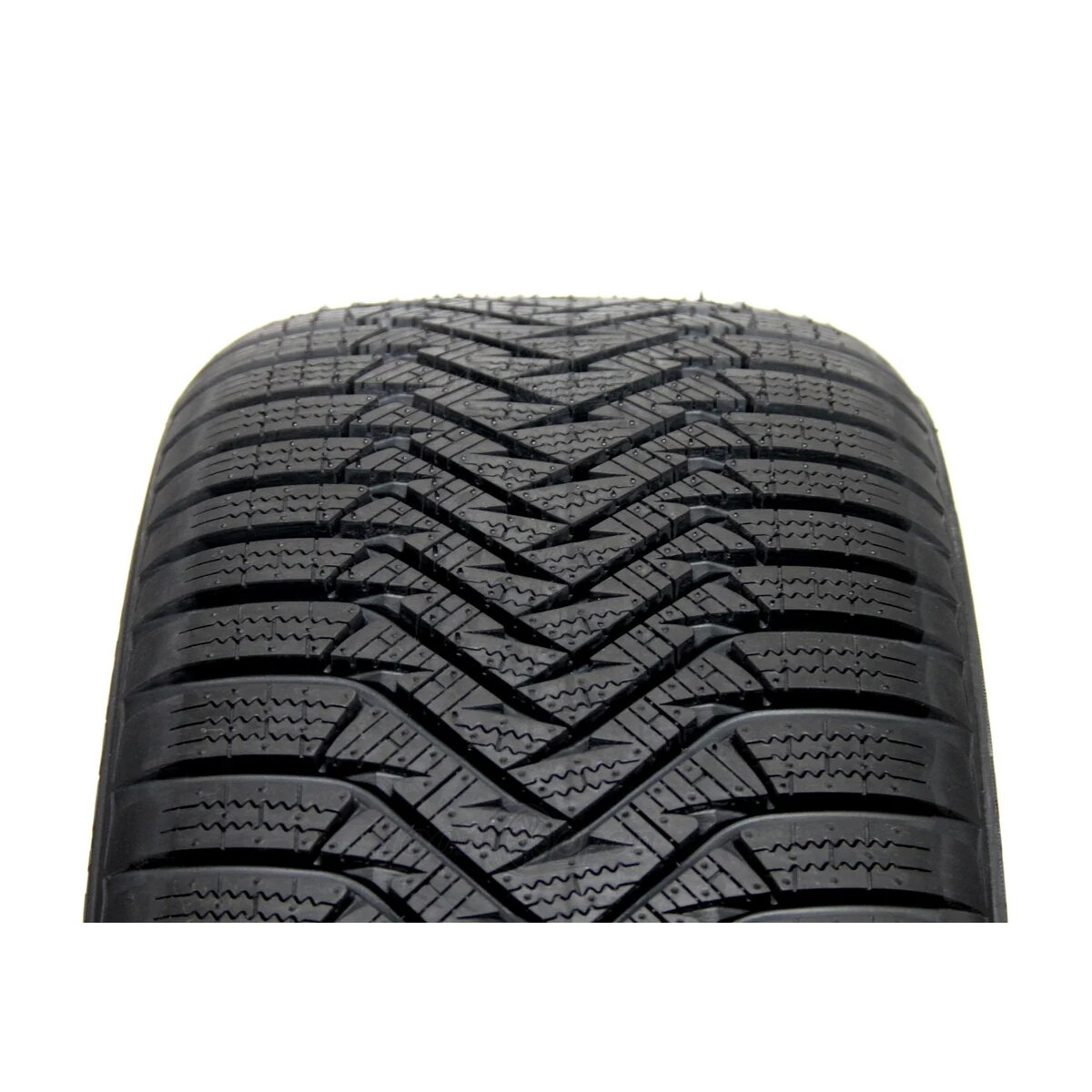 Laufenn 145/70R13 71T LW31 i FIT+ 4