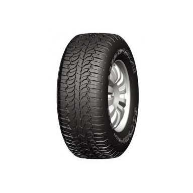 LANVIGATOR 275/60R20 119T CATCHFORS A/T XL