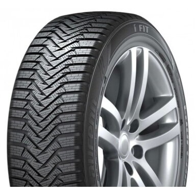 Laufenn 145/70R13 71T LW31 i FIT+ Laufenn 145/70R13 71T LW31 i FIT+