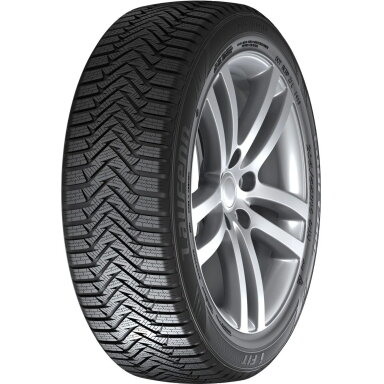 Laufenn 145/70R13 71T LW31 i FIT+ Laufenn 145/70R13 71T LW31 i FIT+