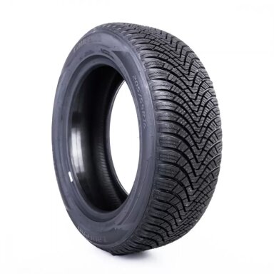 Laufenn 155/65R14 75T LH71 G FIT 4S Laufenn 155/65R14 75T LH71 G FIT 4S
