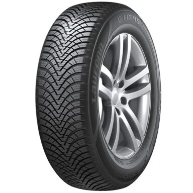 Laufenn 155/65R14 75T LH71 G FIT 4S Laufenn 155/65R14 75T LH71 G FIT 4S