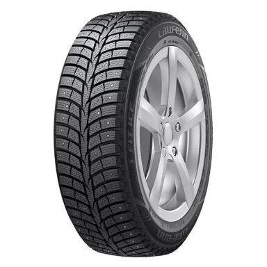 Laufenn 195/65R15 95T LW71 i Fit Ice XL Laufenn 195/65R15 95T LW71 i Fit Ice XL