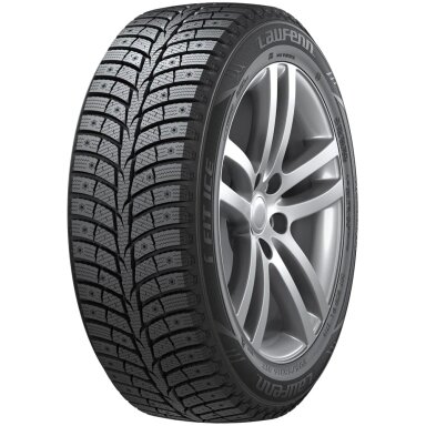 Laufenn 195/65R15 95T LW71 i Fit Ice XL Laufenn 195/65R15 95T LW71 i Fit Ice XL