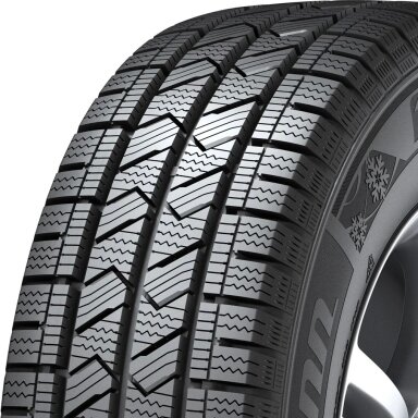 Laufenn 215/65R16C 109/107T LY31 i FIT VAN