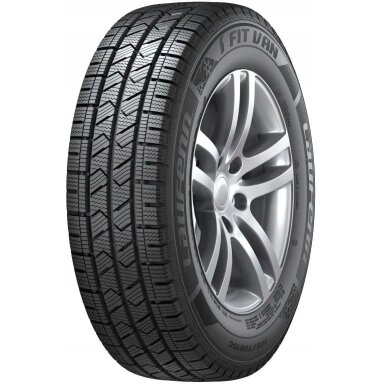 Laufenn 215/65R16C 109/107T LY31 i FIT VAN