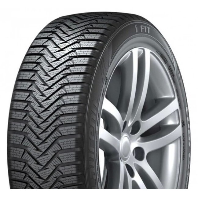 Laufenn 145/70R13 71T LW31 i FIT+ 1 Laufenn 145/70R13 71T LW31 i FIT+ 1