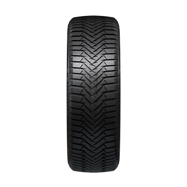 Laufenn 145/70R13 71T LW31 i FIT+ 3 Laufenn 145/70R13 71T LW31 i FIT+ 3