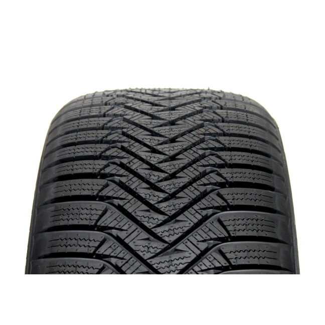 Laufenn 145/70R13 71T LW31 i FIT+ 4 Laufenn 145/70R13 71T LW31 i FIT+ 4