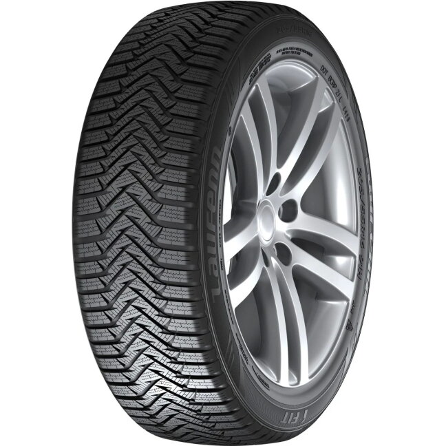 Laufenn 145/70R13 71T LW31 i FIT+ Laufenn 145/70R13 71T LW31 i FIT+
