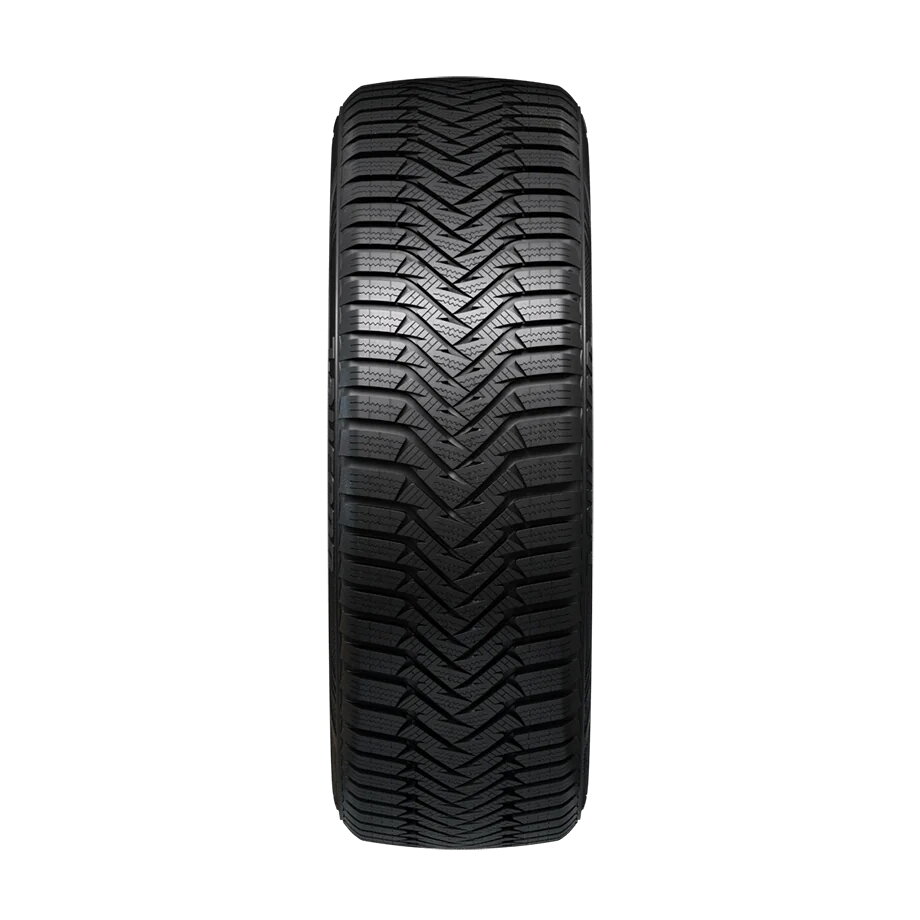 Laufenn 145/70R13 71T LW31 i FIT+ 3 Laufenn 145/70R13 71T LW31 i FIT+ 3