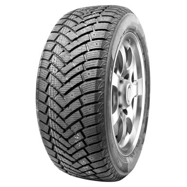 Leao 185/65R15 88T WINTER DEFENDER GRIP studded Leao 185/65R15 88T WINTER DEFENDER GRIP studded