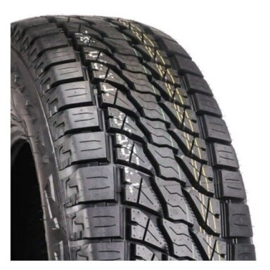 LEAO 205/70R15 96T LION SPORT A/T100