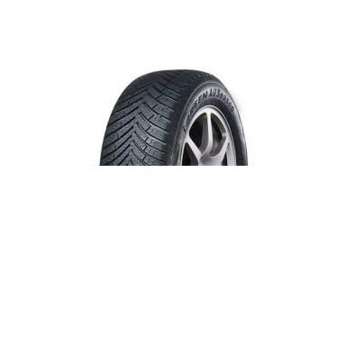 LEAO 215/55R18 99V iGREEN ALL SEASON XL