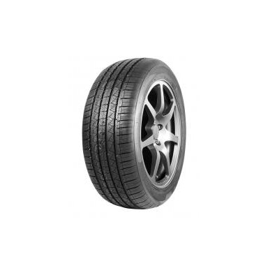 LEAO 255/50R19 107W NOVA-FORCE 4x4 HP XL
