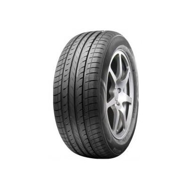 LEAO 255/65R16 109H NOVA-FORCE HP