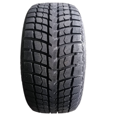 LEAO 265/45R20 104T W D ICE I-15 SUV