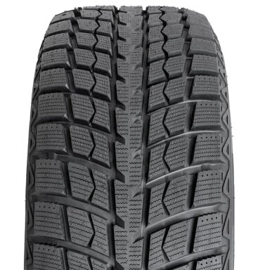 LEAO 265/45R21 104T W D ICE I-15 SUV Alpine