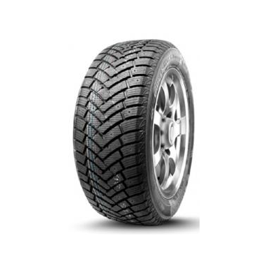 LEAO 275/45R20 110T WINTER DEFENDER GRIP SUV XL