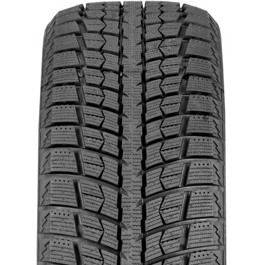 Leao 285/35R20 100T W D Ice I-15 SUV Alpine Leao 285/35R20 100T W D Ice I-15 SUV Alpine