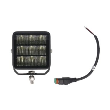 Lightbars - žibintas 45W