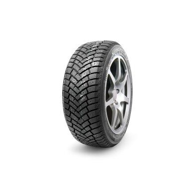Linglong 195/65R15 95T G-M Winter GRIP studded FS
