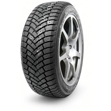 Linglong 235/65R17 108T G-M Winter GRIP SUV studded FS Linglong 235/65R17 108T G-M Winter GRIP SUV studded FS