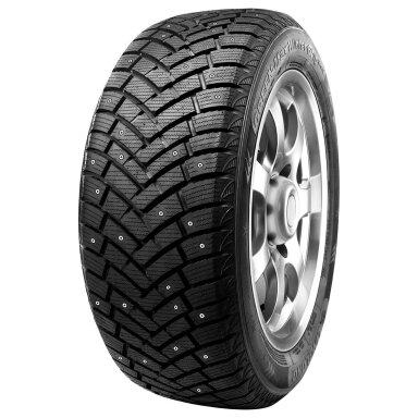 Linglong 235/65R17 108T G-M Winter GRIP SUV studded FS Linglong 235/65R17 108T G-M Winter GRIP SUV studded FS