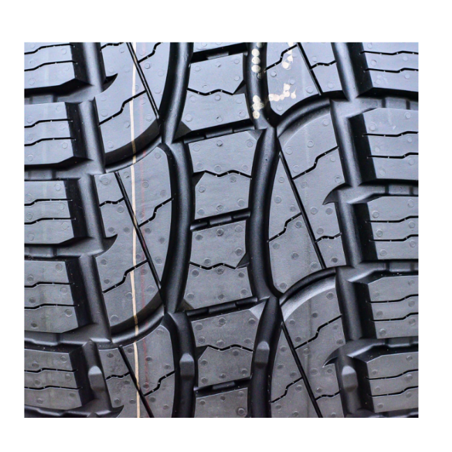 Linglong 225/75R16 115/112Q CROSSWIND AT100 3PMSF 1