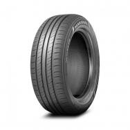 MARSHAL 175/65R15 84H MH15 (Kumho) MARSHAL 175/65R15 84H MH15 (Kumho)