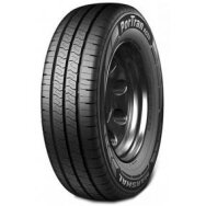 MARSHAL 205/70R15C 106/104R KC53 (Kumho)