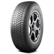 MAXTREK 225/40R18 92V RELAMAX 4S XL MAXTREK 225/40R18 92V RELAMAX 4S XL