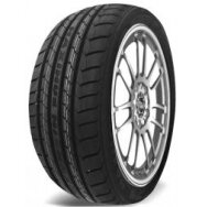 MAXTREK 275/35R20 102W MAXIMUS M1 XL