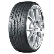 MAXTREK 275/45R22 112V FORTIS T5
