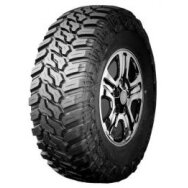 MAXTREK 285/70R17 121/118Q MUD TRAC MAXTREK 285/70R17 121/118Q MUD TRAC