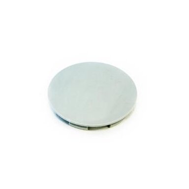 MAK Wheel Cap 8010002525 C001 60mm No logo