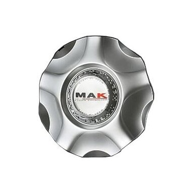 MAK Wheel Cap 8010003100 Strada