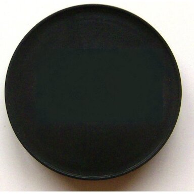 MAK Wheel Cap 8010003203 56mm No logo