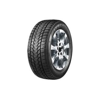 MARK MA 275/40R22 107H SNOW MASTER XL (Tri-Ace)